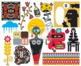 SITES DE COMPRAS - ESCOLHA SEU PRODUTO