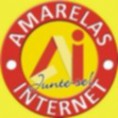 Trabalhe Conosco - Amarelas Internet
